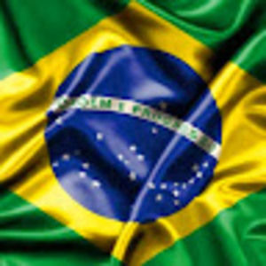 Meet your Posher, Malcolm